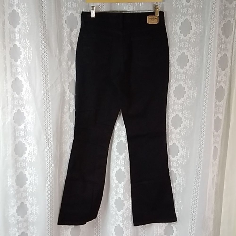 VTG,3X/$60  Levi’s ’s Signature Strauss & Co At Waist Bootcut Women's Jeans Sz10